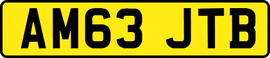 AM63JTB
