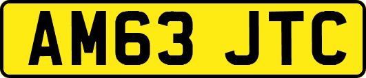 AM63JTC