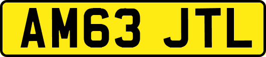 AM63JTL