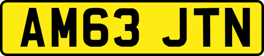 AM63JTN