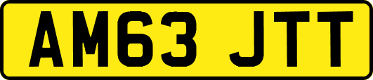 AM63JTT