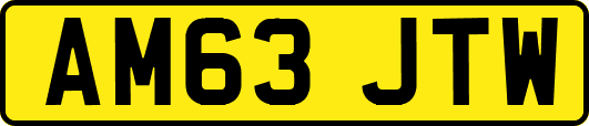 AM63JTW