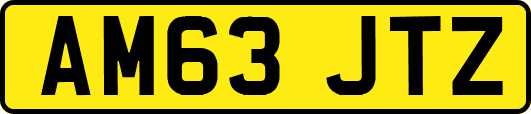 AM63JTZ