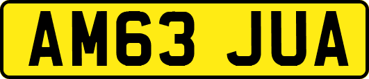 AM63JUA