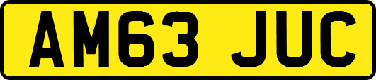 AM63JUC