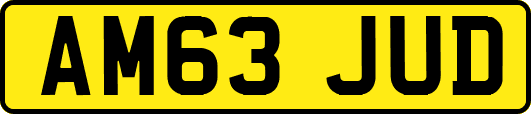 AM63JUD