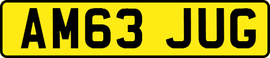 AM63JUG