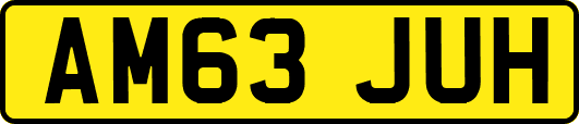 AM63JUH