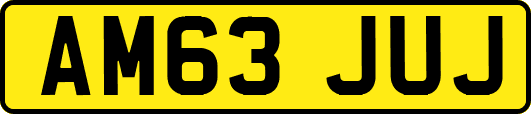 AM63JUJ