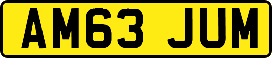 AM63JUM