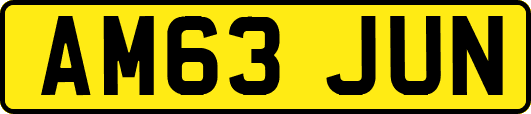 AM63JUN