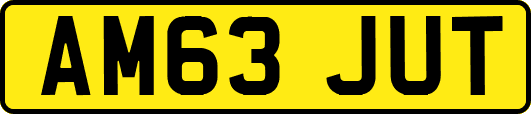 AM63JUT