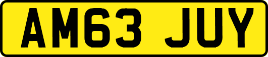 AM63JUY