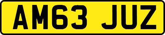 AM63JUZ