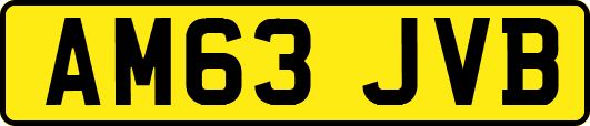 AM63JVB