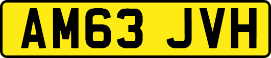 AM63JVH