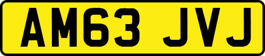 AM63JVJ