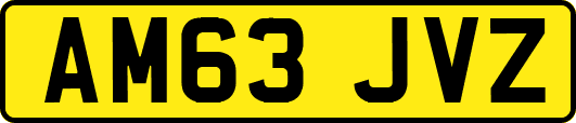 AM63JVZ
