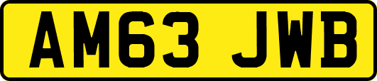AM63JWB