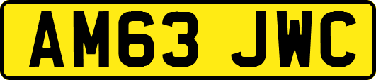 AM63JWC