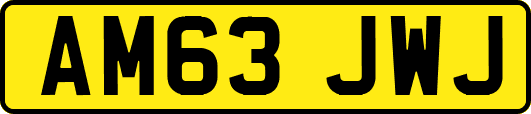 AM63JWJ