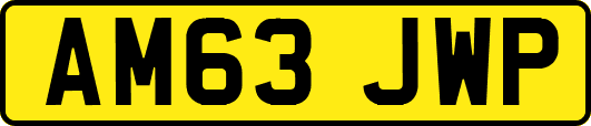 AM63JWP