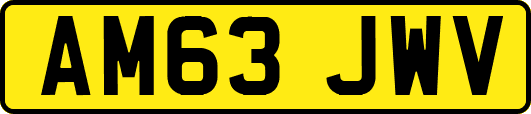 AM63JWV