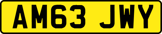 AM63JWY