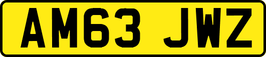 AM63JWZ