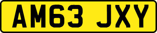 AM63JXY