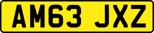AM63JXZ