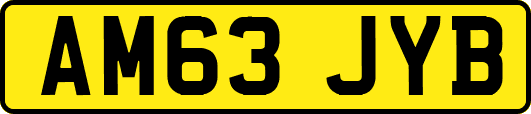 AM63JYB