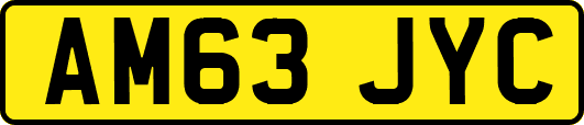 AM63JYC