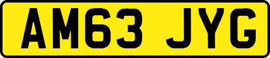 AM63JYG
