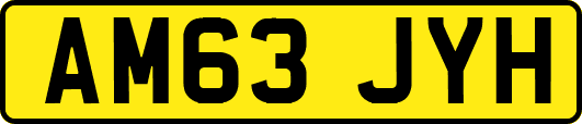 AM63JYH