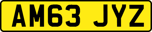 AM63JYZ