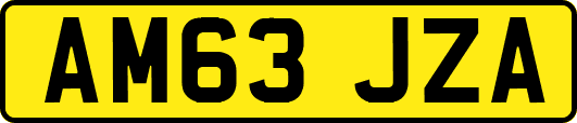 AM63JZA