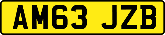 AM63JZB