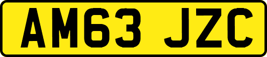 AM63JZC