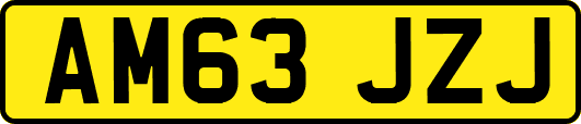 AM63JZJ
