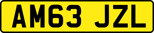 AM63JZL