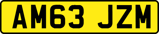 AM63JZM