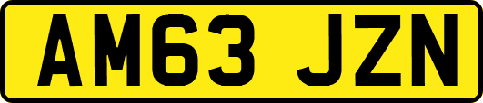 AM63JZN