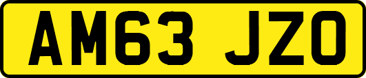 AM63JZO