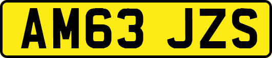 AM63JZS