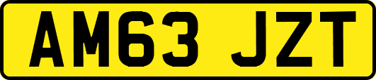 AM63JZT