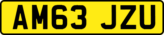 AM63JZU