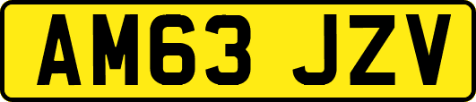 AM63JZV