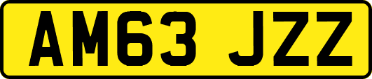 AM63JZZ