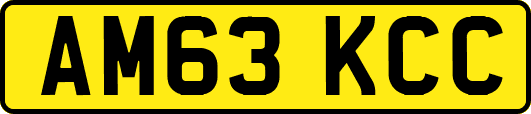 AM63KCC